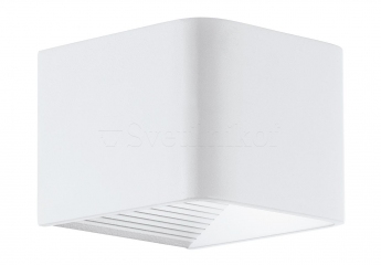 Уличное бра Eglo DONINNI LED 96497