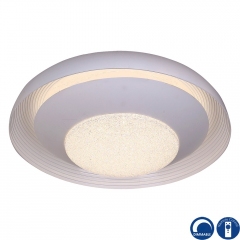 Потолочный светильник Mantra Ari 5925