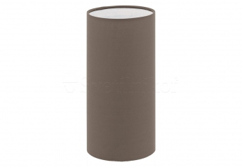 Абажур Eglo PASTERI PRO 61411