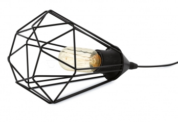 Настольная лампа Eglo TARBES 94192