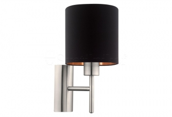 Бра Eglo PASTERI 95052