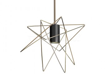 Плафон CAMELEON GSTAR Nowodvorski 8576