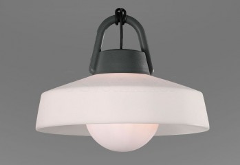 Уличный светильник KINKE 40 Mantra 6217