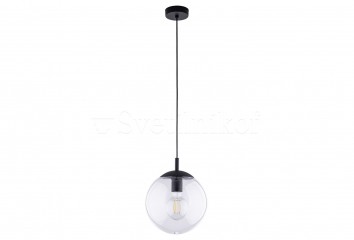 Підвісний світильник ESME d25 TR TK-Lighting 3266