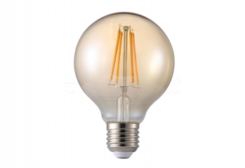 Лампа Nordlux E27 2,8W 1503270