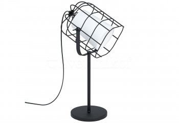 Настільна лампа BITTAMS Eglo 43421