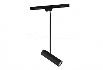 Трековый светильник Nowodvorski PROFILE EYE SUPER 9325