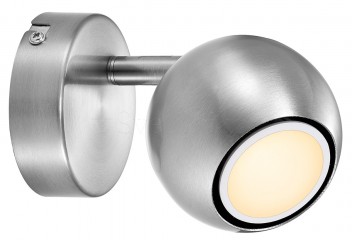 Спот настінний CHICAGO Nordlux 2113221032