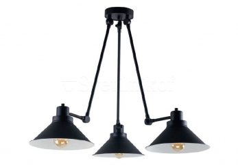 Подвесной светильник TECHNO 3 Nowodvorski 9142