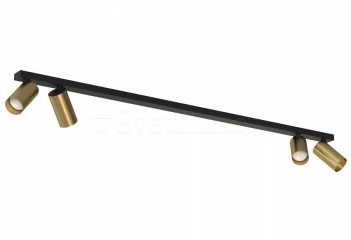 Спот MONO 4 BS Nowodvorski 7784