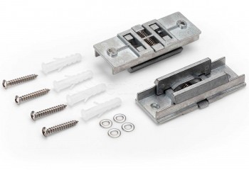 Монтажний комплект STEEL Ideal Lux 270210