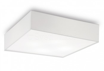 Плафон RITZ PL4 D60 Ideal Lux 152912