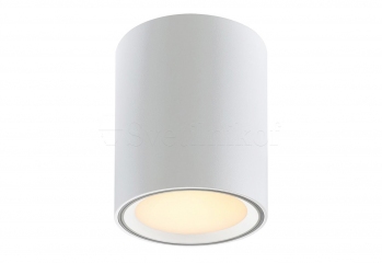 Точковий світильник Nordlux Fallon LED 47550101