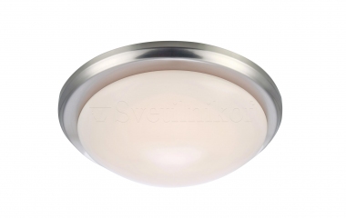 Потолочный плафон Markslojd ROTOR LED 107156