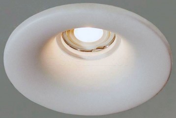 Точечный светильник MONTA WH Imperium Light 465115.01.01