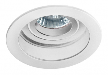 Точечный светильник  Ibiza (white/white) Azzardo AZ2803