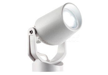 Парковый светильник MINITOMMY PT1 BIANCO Ideal Lux 120218