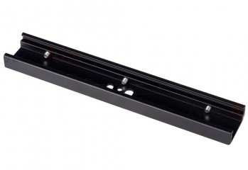 Зажим TEAR N SCLAMP B Kanlux 33255