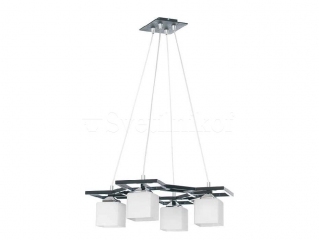 Подвесной светильник Nowodvorski VERO 4L 4572