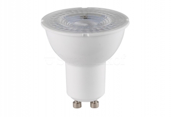 Лампа Nordlux GU10 4,9W Dim 1500870