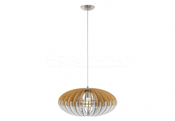 Подвесной светильник Eglo SOTOS 96963