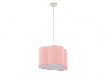 Підвісний світильник CLOUD PI TK-Lighting 6078