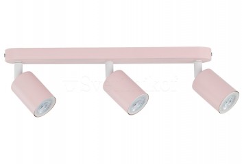 Спот LIVIA 3 PI TK-Lighting 10234