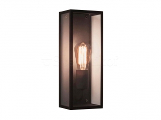 Настенный светильник Messina 130 Br 7861