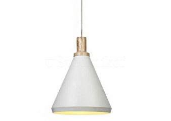 Подвесной светильник MARKSLOJD LEONARDO 106309