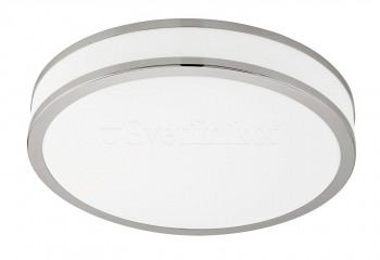 Плафон Eglo PALERMO LED 95683