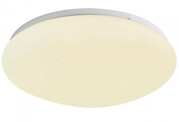 Плафон CARPI LED D40 ZumaLine RLX96437-1L