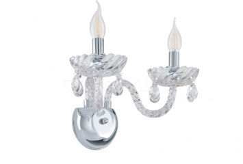 Бра Eglo BASILANO 39105