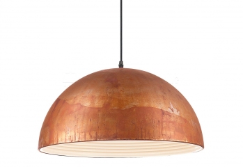 Підвісний світильник FOLK SP1 D50 Ideal Lux 174228