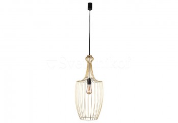 Підвісний світильник LUKSOR L GO Nowodvorski 8850