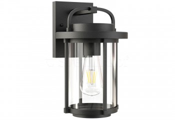 Уличное бра KIMOLOS Viokef 4255200