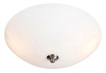 Плафон POLAR Markslojd 107361