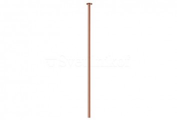 Стельовий світильник LASER 110 CO Nowodvorski 10922