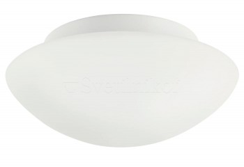Плафон для ванної UFO Maxi Nordlux 25626001