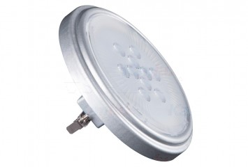 Лампа AR-111 LED SL/NW/SR Kanlux 22968