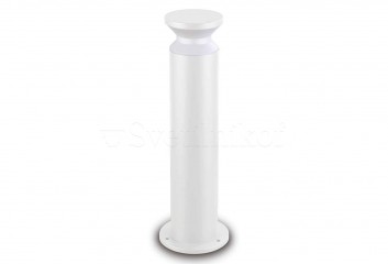 Парковый светильник TORRE BIG WH Ideal Lux 318721