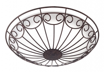 Потолочный светильник EGLO COLTI 92143