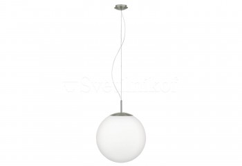 Подвесной светильник PIEDALE PRO Ø43 Eglo 63271