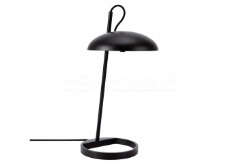Настольная лампа VERSALE BK Nordlux DFTP 2220075003