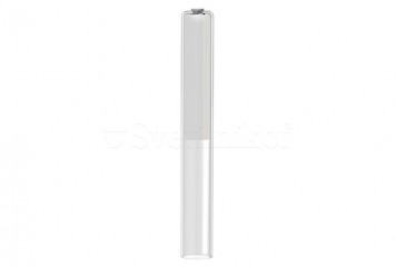 Плафон CAMELEON STRAW S WH Nowodvorski 8536