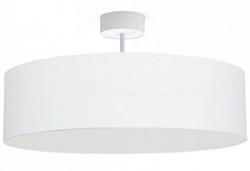 Потолочная люстра VIOLET WH Nowodvorski  7958