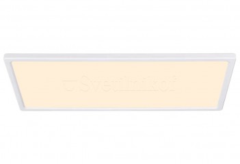 Стельовий світильник Harlow Step LED IP54 Nordlux 2110496101