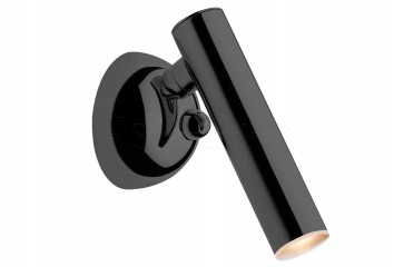 Бра LOYA LED ZumaLine W0461-01A-L8L8