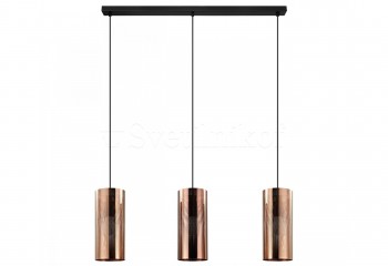 Подвесная люстра TABIAGO 3 Eglo 99017