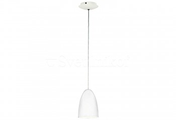 Подвесной светильник SARABIA PRO Ø16 WH Eglo 62081