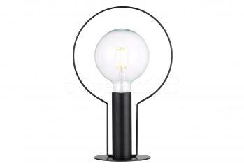 Настольная лампа Nordlux Dean Halo 46615003